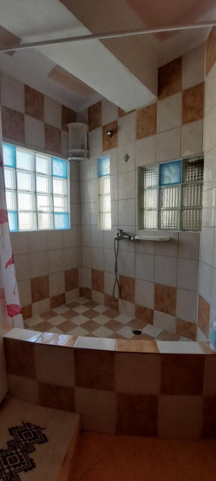 Studio Erato Rethymno Eksteriør bilde